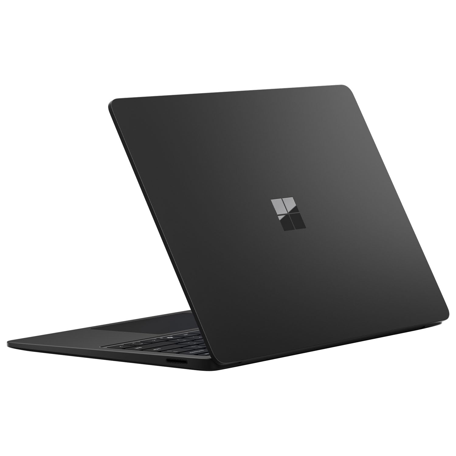 Amazon.com: Microsoft 2024 Surface Laptop 7th Edition